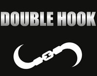 Double Hooks screenshot, image №2895425 - RAWG