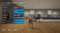 Tactic Boxing screenshot, image №4020699 - RAWG