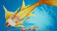 Ocean Wonder VR screenshot, image №864439 - RAWG