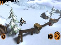 Trial Xtreme 2 Winter Edition screenshot, image №922171 - RAWG