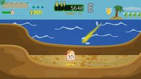 Scrambled screenshot, image №2198214 - RAWG