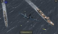 Pacific Fleet Lite screenshot, image №1462318 - RAWG