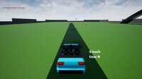 Ride (itch) (NolanStreamz) screenshot, image №2813660 - RAWG