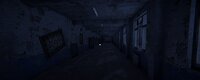 Night Janitor screenshot, image №3575490 - RAWG