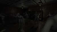 Mannequin The Passing screenshot, image №3272910 - RAWG