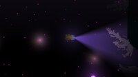 CATch of the Day screenshot, image №2485097 - RAWG