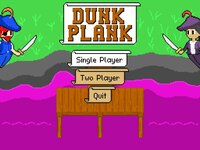 Dunk Plank screenshot, image №3469021 - RAWG