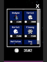 Flappy Tale screenshot, image №1755467 - RAWG