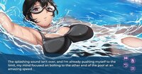 Swimmer Admiration screenshot, image №3196841 - RAWG