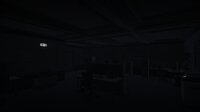 Stealth Strike screenshot, image №4186210 - RAWG