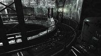 Awesomnessticity Fan Game Series Set screenshot, image №1134973 - RAWG