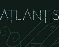 ATLANTIS (itch) screenshot, image №1016332 - RAWG