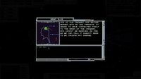 Interstellaria screenshot, image №227880 - RAWG