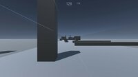 Inland screenshot, image №2608349 - RAWG