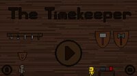 The Timekeeper screenshot, image №2675284 - RAWG