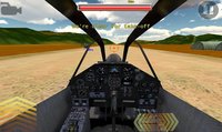 Gunship-II LITE screenshot, image №1545838 - RAWG