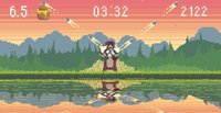 AkimBear screenshot, image №1765730 - RAWG