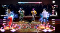 The Hip Hop Dance Experience screenshot, image №258951 - RAWG