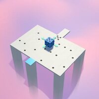 Dicey (Fabzter) screenshot, image №3473786 - RAWG