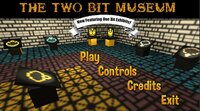 Two Bit Museum screenshot, image №2488529 - RAWG