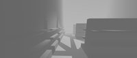 five cups screenshot, image №2175478 - RAWG