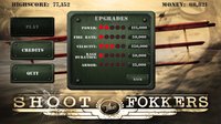 Shoot The Fokkers screenshot, image №678159 - RAWG