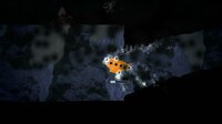 Pearl (alvaroh) screenshot, image №2452243 - RAWG