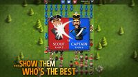 Stratego Multiplayer screenshot, image №715932 - RAWG