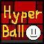 Hyper-Ball!!! screenshot, image №2732583 - RAWG