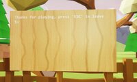 Dice Roller Game screenshot, image №3416483 - RAWG