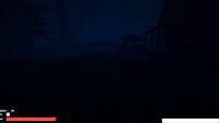 Stranded Island screenshot, image №4142623 - RAWG