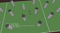 Termalloc screenshot, image №3521940 - RAWG