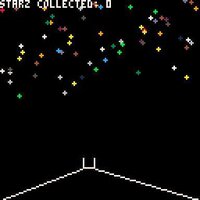 Falling Stars (itch) (RIDENTEM) screenshot, image №2460254 - RAWG