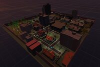 Where am I? (williamreyesdlsu) screenshot, image №3027665 - RAWG