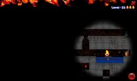 Melting Point screenshot, image №3596263 - RAWG