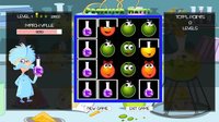 Professor Watts Memory Match: Expressions screenshot, image №830264 - RAWG