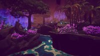 Lost Valley of the Frog King screenshot, image №4170277 - RAWG