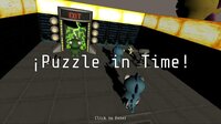 ¡Puzzle in Time! screenshot, image №2560684 - RAWG