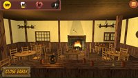 A Tavern Life screenshot, image №1086188 - RAWG