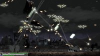 Invasion screenshot, image №239169 - RAWG