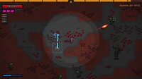 Letifer screenshot, image №4190697 - RAWG