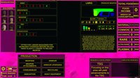 ColonyShip-4: Survivors screenshot, image №1637497 - RAWG