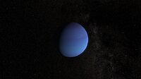 solar engine demo screenshot, image №3460802 - RAWG