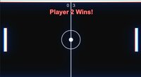 Pong 2.0 (Pixel Motion) screenshot, image №2429298 - RAWG