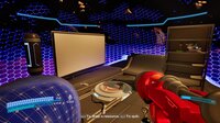Survival In Space Is Not Guaranteed screenshot, image №4234284 - RAWG