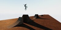 SlopeBound screenshot, image №3175204 - RAWG