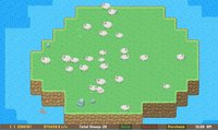 OverSheeped screenshot, image №2358590 - RAWG
