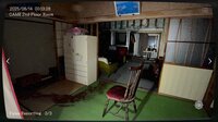 Japan Stigmatized Property -日本事故物件監視協会 screenshot, image №4245997 - RAWG