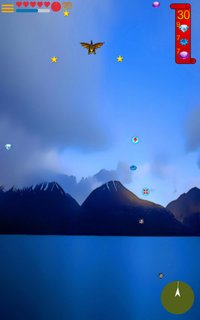 Get the Stones screenshot, image №1765062 - RAWG