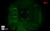 Nyctophobia: Devil Unleashed screenshot, image №2921901 - RAWG